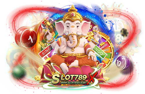 id888 สล็อตเว็บตรง