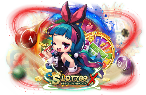 jili slot ทางเข้าเล่น ค่ายยอดนิยม อันดับ 1 สล็อตแตกง่าย สมัครสมาชิกฟรี