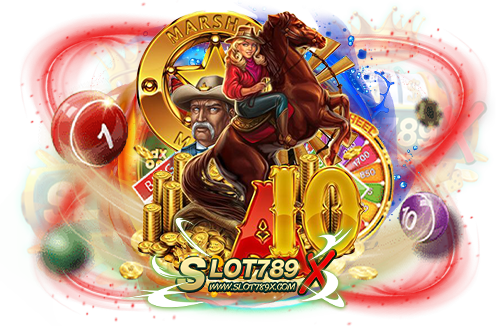 slotasia789