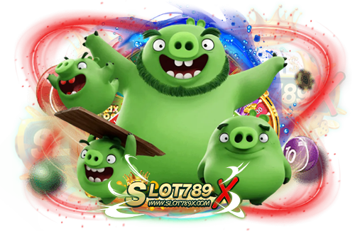 slotasia789