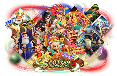 slotbba