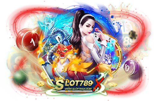ทดลอง เล่น สล็อต pg ใหม่ ล่าสุด ค่ายยอดนิยม แตกหนัก สมัครสมาชิกฟรี