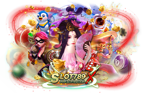 ทดลองเล่นสล็อต เว็บนอก ไม่ผ่านเอเย่นต์ เกมแตกง่าย แตกดี ฝากถอน ไม่มีขั้นต่ำ