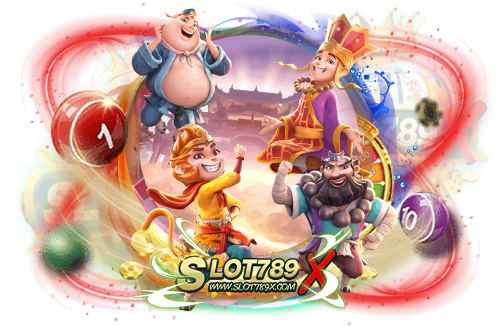 รวมเว็บสล็อตอัตโนมัติ ได้เงินจริง เว็บดี มีคุณภาพ เกมแตกหนัก ฝาก-ถอนไว