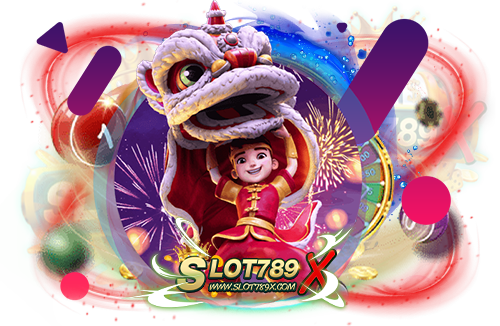 สมัครสล็อตmgm99