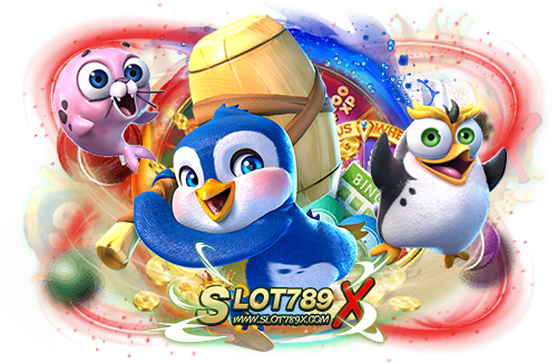 สล็อต 008 แหล่งรวมเกมสล็อตชั้นนำ เล่นบนมือถือ เป็นที่นิยม ฝากถอน ได้ทุกเวลา