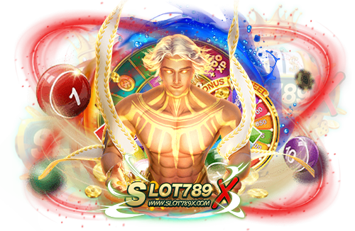 สล็อต 008 แหล่งรวมเกมสล็อตชั้นนำ เล่นบนมือถือ เป็นที่นิยม ฝากถอน ได้ทุกเวลา