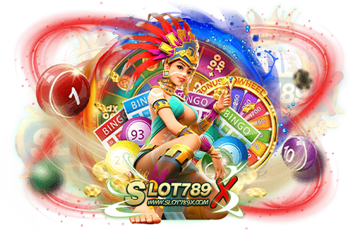 สล็อต pg แตกบ่อย ไหนดี โบนัสแตกบ่อย ล่าสุด ค่ายใหญ่ แตกทุกเกม สมัครฟรี