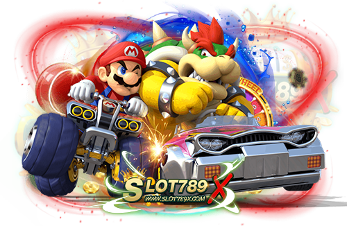สล็อต xo 777 ฝากถอน ไม่มี ขั้นต่ำ รวมทุกค่ายดัง เกมแตกหนัก 1 บาท ฝากได้