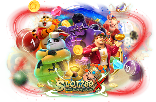 สล็อต เว็บตรง 678