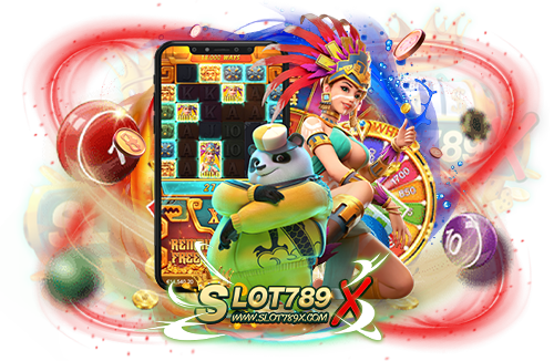 สล็อต เว็บตรง 678