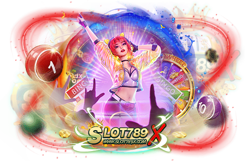 สล็อต เว็บตรงไม่โกง เว็บมาตรฐาน สากล เกมแตกง่าย ฝาก-ถอน ไม่มีขั้นต่ำ