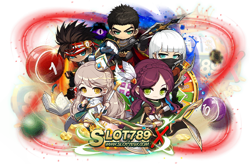 สล็อต เว็บนอก ได้เงินจริง เว็บใหญ่ที่สุด เกมแจกหนัก ระบบการเงิน อัตโนมัติ