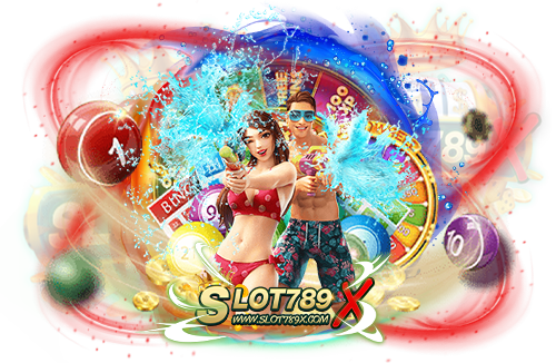 สล็อต เว็บใหญ่ ที่สุด 2023 เว็บใหม่ล่าสุด สล็อตบนมือถือ ถอนเงินได้จริง