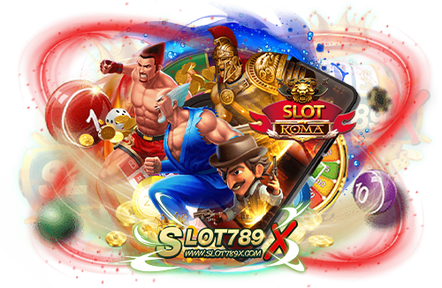 สล็อต เว็บใหญ่ ที่สุด 2023 เว็บใหม่ล่าสุด สล็อตบนมือถือ ถอนเงินได้จริง