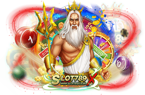 สล็อต แตก บ่อย pantip เกมสนุก เว็บมั่นคง เล่นบนมือถือ ถอนเงินได้จริง