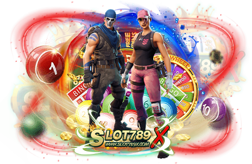 สล็อต แตก บ่อย pantip เกมสนุก เว็บมั่นคง เล่นบนมือถือ ถอนเงินได้จริง