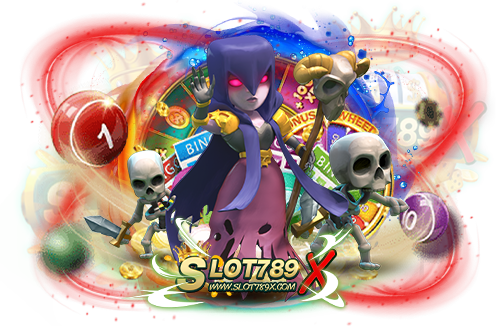 สล็อต แตกบ่อย เว็บตรง แหล่งรวมเกมสล็อต ยอดฮิต เกมแตกง่าย ฝากถอนไว