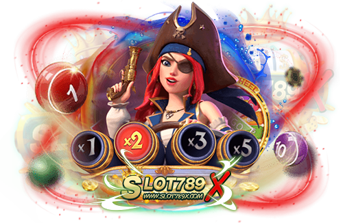 สล็อตค่ายรวมมาใหม่