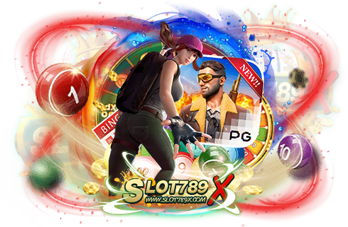 สล็อตต่างประเทศ ไม่ผ่านเอเย่นต์ ล่าสุด เว็บแท้ 100% เกมแตกหนัก สมัครสมาชิกฟรี