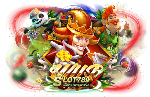 สล็อตเว็บตรง G2G แหล่งรวมเกมสล็อต แตกหนัก แจกจริง ฝาก-ถอนออโต้