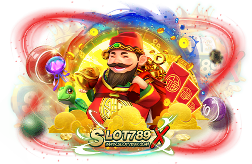 สล็อตเว็บตรง GAMATRON ค่ายเกมยอดนิยม เดิมพันไม่มีขั้นต่ำ ถอนเงินได้ไม่จำกัด