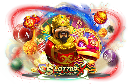 สล็อตเว็บตรง YGGDRASIL สล็อตค่ายใหญ่ เกมบนมือถือ สมัครสมาชิกฟรี