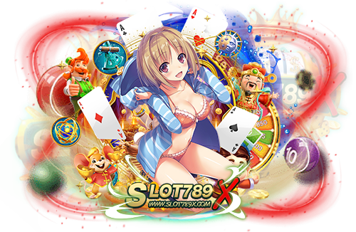 สล็อตเว็บตรงลาวาสล็อต ไม่ผ่านเอเย่นต์ เกมบนมือถือ ถอนเงินได้ไม่อั้น