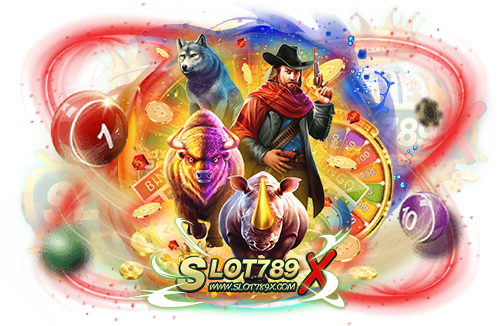 สล็อตเว็บนอก แตกง่าย 2023 เว็บตรงไม่ผ่านเอเย่นต์ เกมบนมือถือ สมัครสมาชิกฟรี