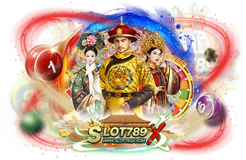 สล็อตเว็บใหม่ ใหญ่ที่สุด แตกง่าย ได้เงิน สล็อตบนมือถือ ทดลองเล่นฟรี ฝาก-ถอนไว