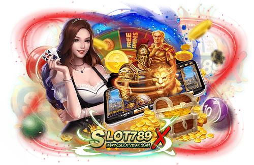 สล็อตเว็บใหม่ ใหญ่ที่สุด แตกง่าย ได้เงิน สล็อตบนมือถือ ทดลองเล่นฟรี ฝาก-ถอนไว