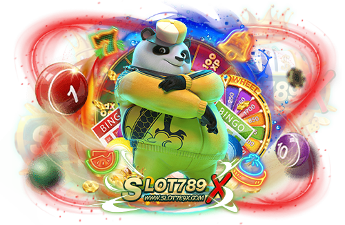 เกม สล็อต ค่าย pg แตกง่าย