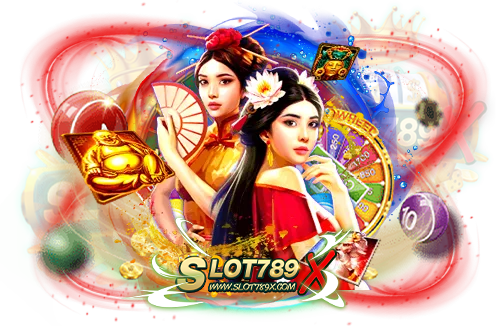 เกม สล็อต ค่าย pg แตกง่าย