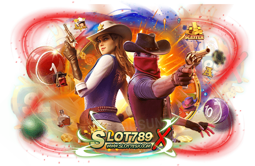 เกมฟรีได้เงินจริง ล่าสุด ไม่ผ่านเอเย่นต์ โบนัสแตกหนัก ทดลองเล่นฟรี