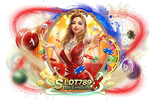 เกมฟรีได้เงินจริง ล่าสุด ไม่ผ่านเอเย่นต์ โบนัสแตกหนัก ทดลองเล่นฟรี
