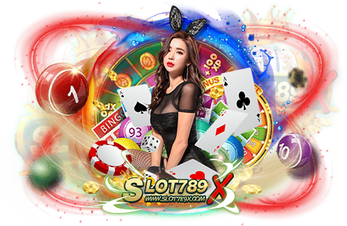 เกมสล็อต แตก ง่าย joker สล็อตค่ายใหญ่ แจ็คพอตแจกบ่อย ทดลองเล่นฟรี