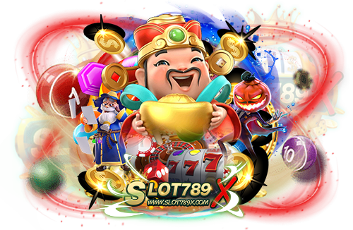 เกมสล็อตค่าย pg เว็บตรง ค่ายยอดนิยม โบนัสแตกบ่อย แตกดี ฝากถอน ออโต้
