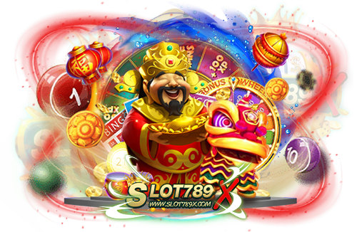 เกมสล็อตค่าย pg เว็บตรง
