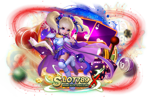 เกมสล็อตมาใหม่ อัพเดตล่าสุด เอาใจคนรักเล่นสล็อตโดยเฉพาะ เล่นง่าย ได้เงินจริง 100%