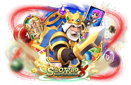 เกมสล็อตมาใหม่ อัพเดตล่าสุด เอาใจคนรักเล่นสล็อตโดยเฉพาะ เล่นง่าย ได้เงินจริง 100%