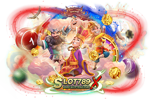 เกมสล็อตออนไลน์ ได้เงินจริง มือใหม่ เว็บยอดนิยม เกมบนมือถือ ฝากถอน ออโต้