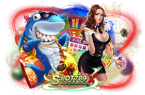 เกมสล็อตออนไลน์ ได้เงินจริง มือใหม่ เว็บยอดนิยม เกมบนมือถือ ฝากถอน ออโต้