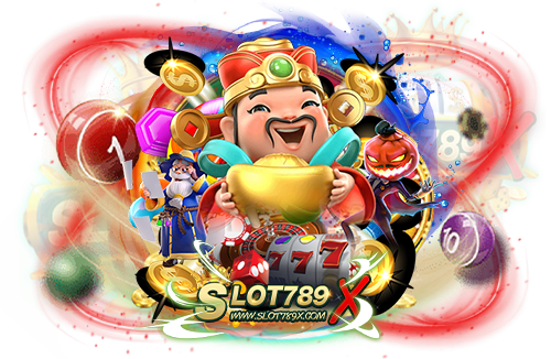 เกมออนไลน์ ได้เงินจริง