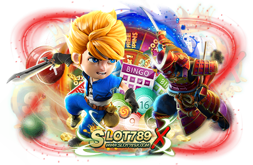 เปิดยูส สล็อตเว็บตรง ไม่ผ่านเอเย่นต์ สล็อตเบทถูก 1 บาท เล่นได้ สมัครเล่นเกมฟรี