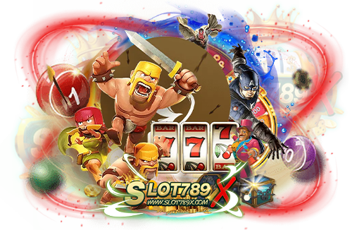 เปิดยูส สล็อตเว็บตรง ไม่ผ่านเอเย่นต์ สล็อตเบทถูก 1 บาท เล่นได้ สมัครเล่นเกมฟรี