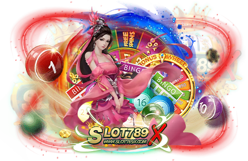 เล่นสล็อตฟรี ได้เงินจริง เว็บตรง ใหม่ล่าสุด เกมบนมือถือ ฝากถอน ไม่อั้น