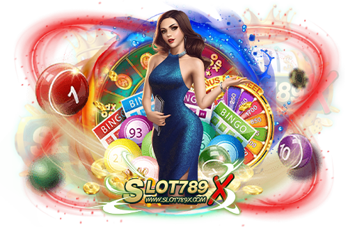 เล่นสล็อตฟรี ได้เงินจริง เว็บตรง ใหม่ล่าสุด เกมบนมือถือ ฝากถอน ไม่อั้น