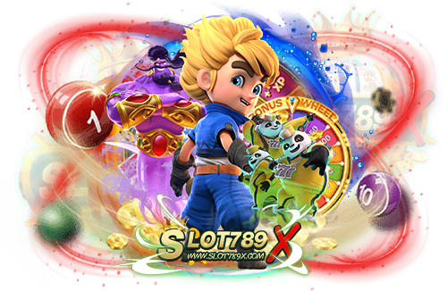 เล่นสล็อตยูสใหม่แตกง่าย สล็อตเว็บตรง แตกดี โบนัสเข้าไว การเงินมั่นคง ที่สุด