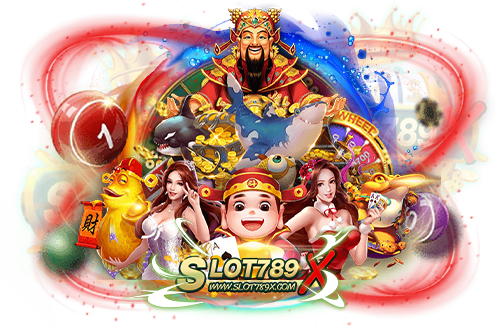 เล่นสล็อตยูสใหม่แตกง่าย สล็อตเว็บตรง แตกดี โบนัสเข้าไว การเงินมั่นคง ที่สุด