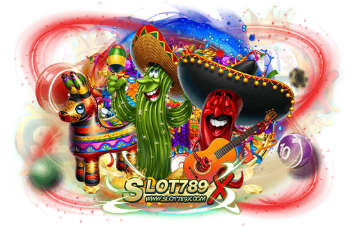 เว็บที่สล็อตแตกง่าย ล่าสุดฝาก ถอน ไม่มีขั้นต่ำ เว็บตรงไม่ผ่านเอเย่นต์ 2023